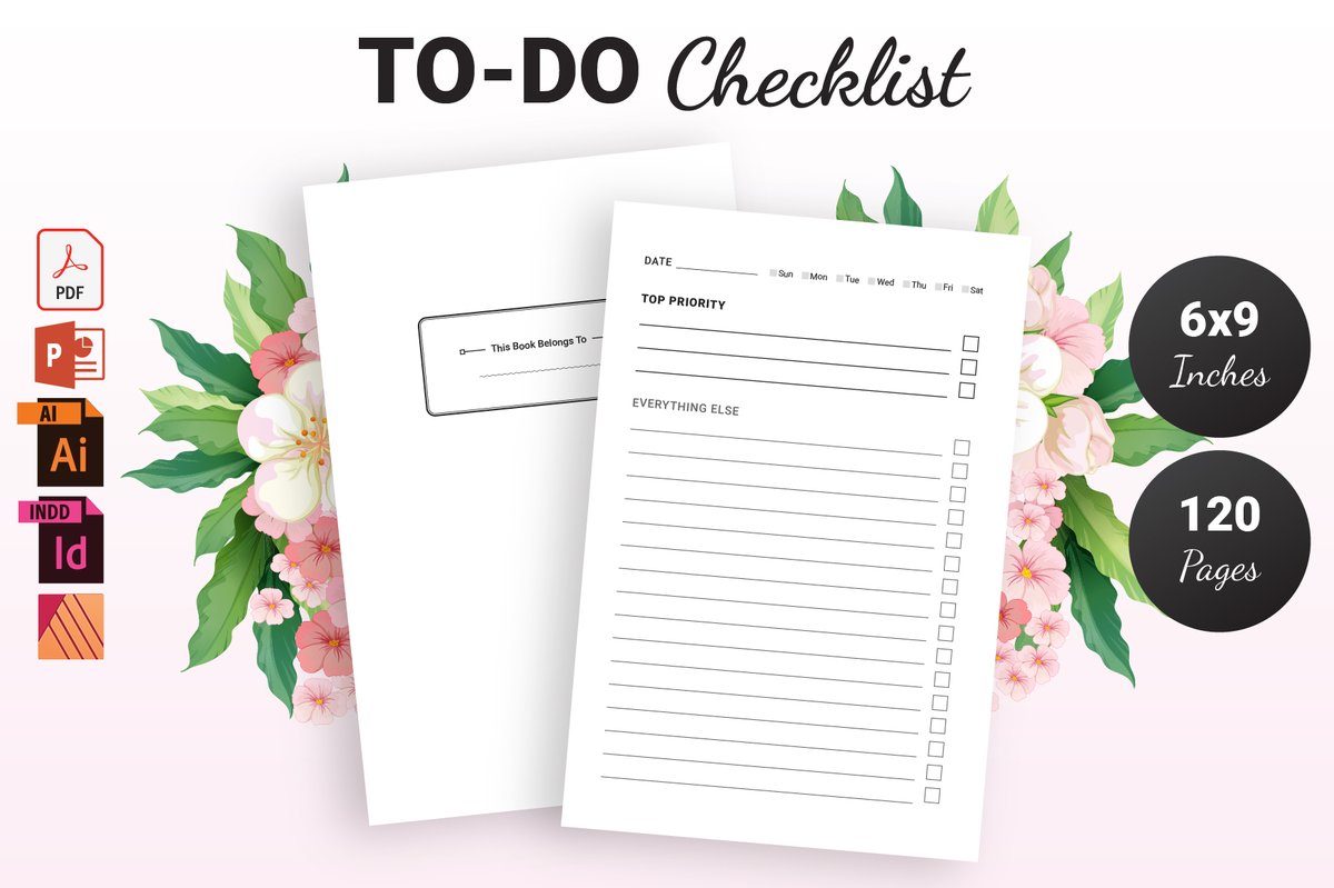 Download Kdpninja Hashtag On Twitter SVG Cut Files