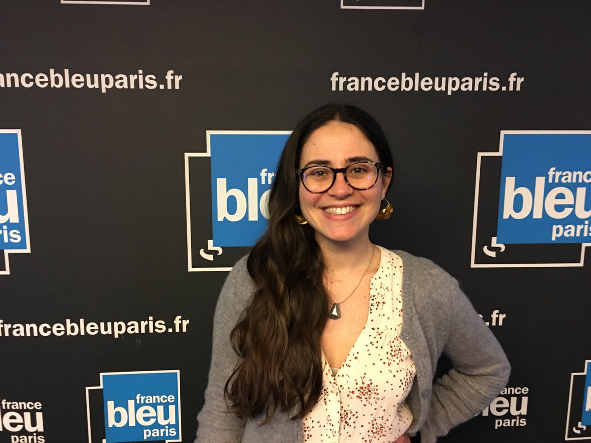 curious_connect's tweet photo. Merci à @WebForce3 pour avoir fait le choix de lancer leurs 1e promotions en #alternance avec @curious_connect🚀Comment devenir #développeur en alternance cette année ? La réponse dans cet article 👉 https://t.co/ZNUl7szV5w #trouvetonalternance #apprentissage #startup #innovation https://t.co/yWCIQRZB4L