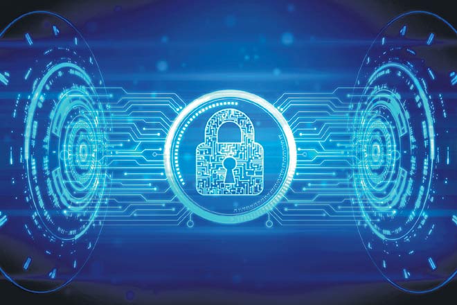 Journal of Public Interest Communications tweet media