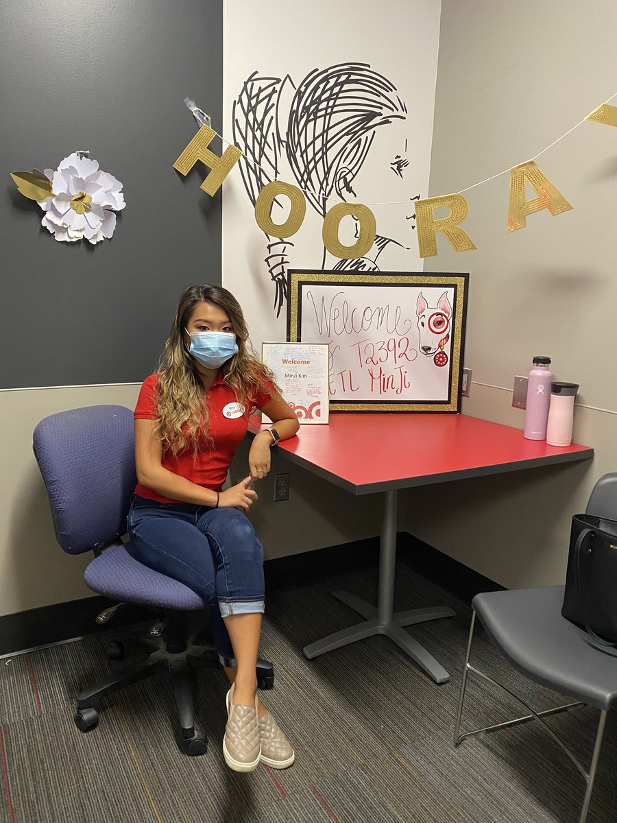 MariaTGT tweet media