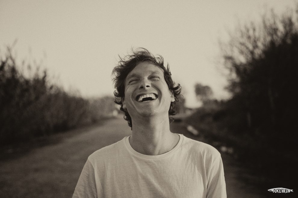 Team Perrolín tweet media