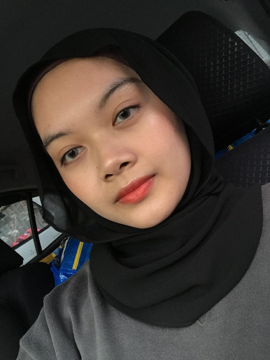 draenskincare's tweet photo. Your holy grail cleanser feedback ❤️
Thank you @Farizaamira_ ❤️
#allureviews #allubabe #APC https://t.co/EGeN0a9lVC