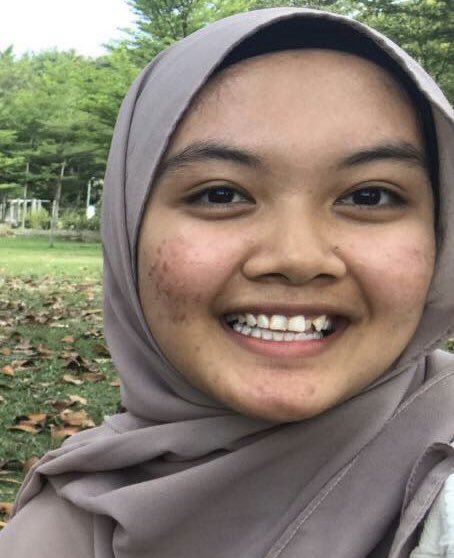 draenskincare's tweet photo. Your holy grail cleanser feedback ❤️
Thank you @Farizaamira_ ❤️
#allureviews #allubabe #APC https://t.co/EGeN0a9lVC