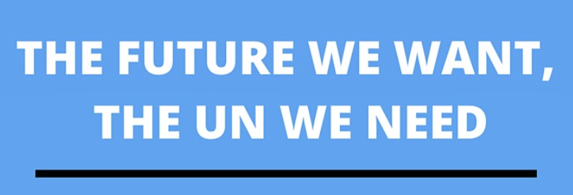 TogetherFirst's tweet photo. The inaugural @UN, @NYUCGA + the Group of Women Leaders panel is now online!
@amgoetz, @mfespinosaEC, @Ertharin1, @AAbdenur, @ayak_abyei + @TeimoryUNA discussed the #UNWeNeed in #UN75.
WATCH the panel in full:
https://t.co/5SZMuErz86 https://t.co/XIlALajTEd