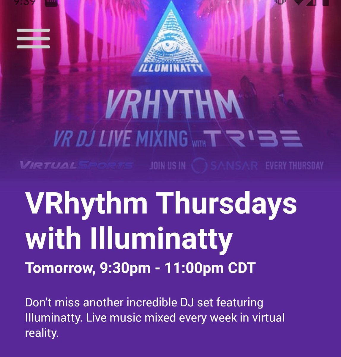 GIG.link tweet media