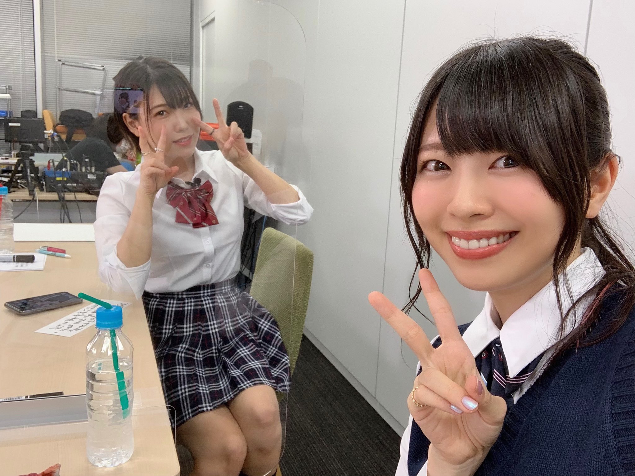 芝崎典子 on X: 
