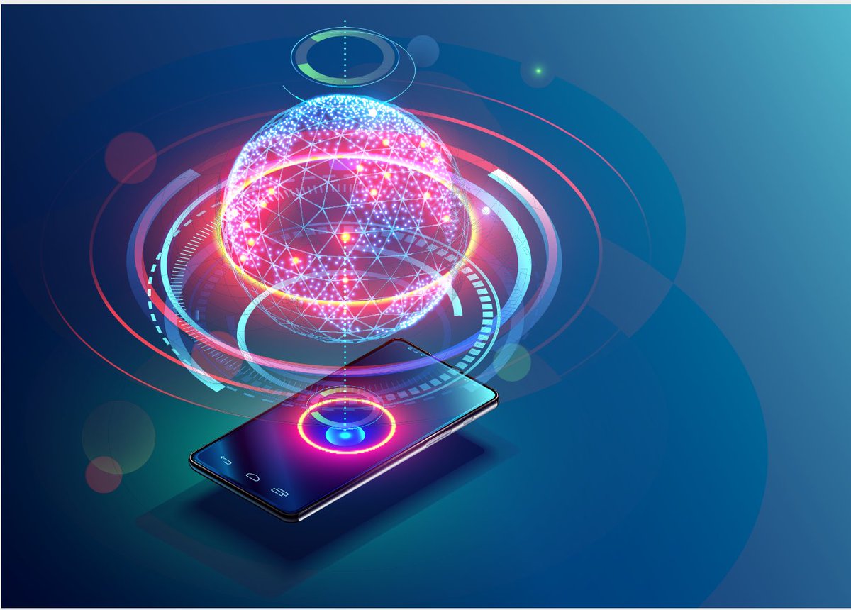 joboaler's tweet image. So exciting, the certificate version of my new online course has opened for registration. It comes with 2 CEU&apos;s and credit for your time. I will be chatting with teachers inside it later this month: tinyurl.com/DScertcourse