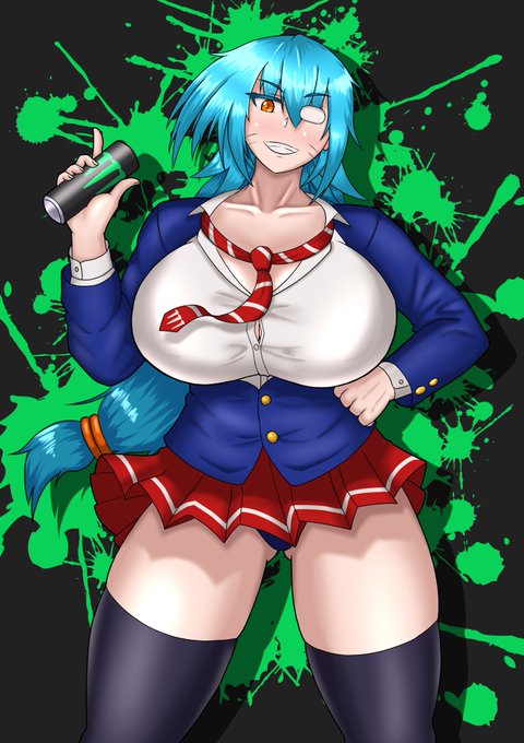 唐突なよそのこ再掲 