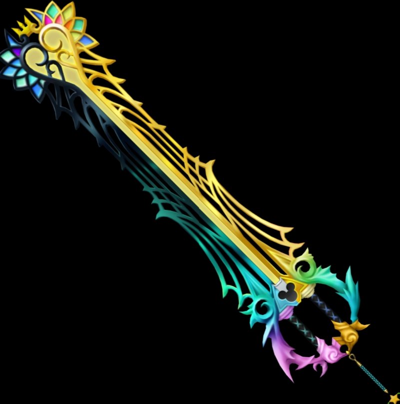 Katelyn🐀 on Twitter: 