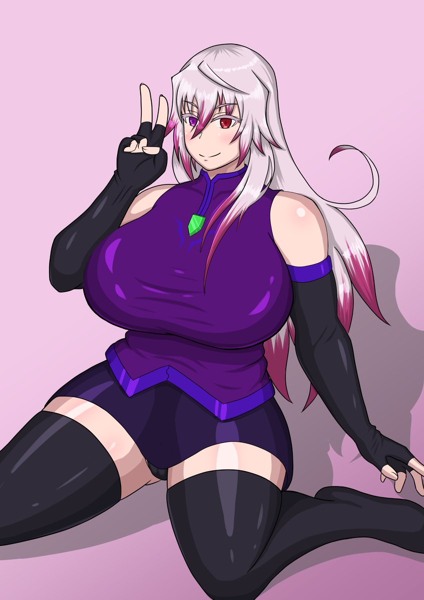 唐突なよそのこ再掲 