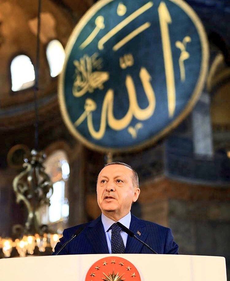 NaimMakas's tweet photo. 📍AYASOFYA CAMİSİ

#AyasofyaCamii https://t.co/z0vL19kti3