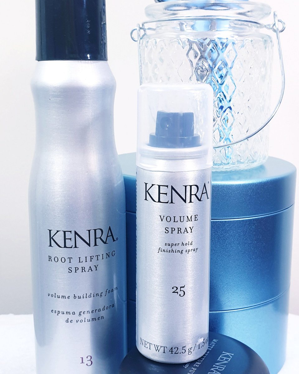 CocoBellaBride tweet media