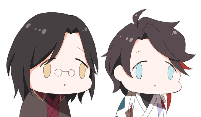 テキサスポーカーで有金全部溶かした探偵事務所
#シェリンの証拠品 
#さ絵ぐさ 