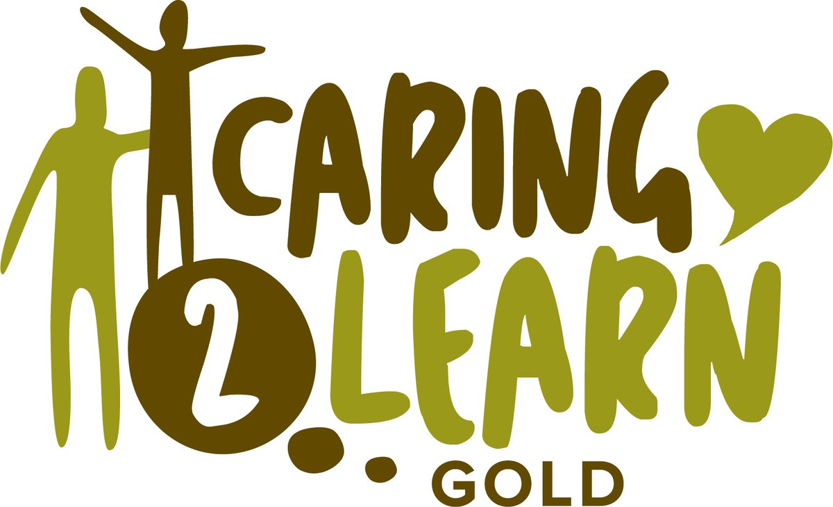 KrystaParsons's tweet photo. The brilliant @monksabbey has achieved the #CaringSchools Gold Award They clearly demonstrated their commitment to supporting their children &amp; families in such an innovative &amp; effective way  fully endorsed by agencies &amp; services who work closely with the school #Caring2Learn https://t.co/ZrFuM8V0xD