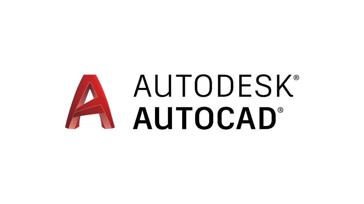 We are offering our next two-day #AutoCAD Training #Course at our office in #Exeter on 22nd – 23rd October
or in #London on 26th – 27th October.