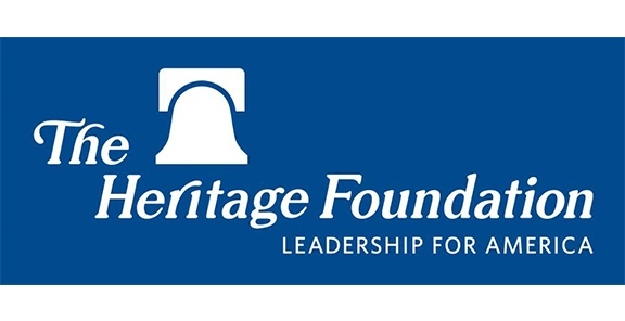 Reagan's lack of curiosity and understanding of nuance opened the door for organizations like the Heritage Foundation and other think-tanks to supply an ideology.At this point, Reagan became a mascot, a president who worked very little and just put on a show for cameras.30/