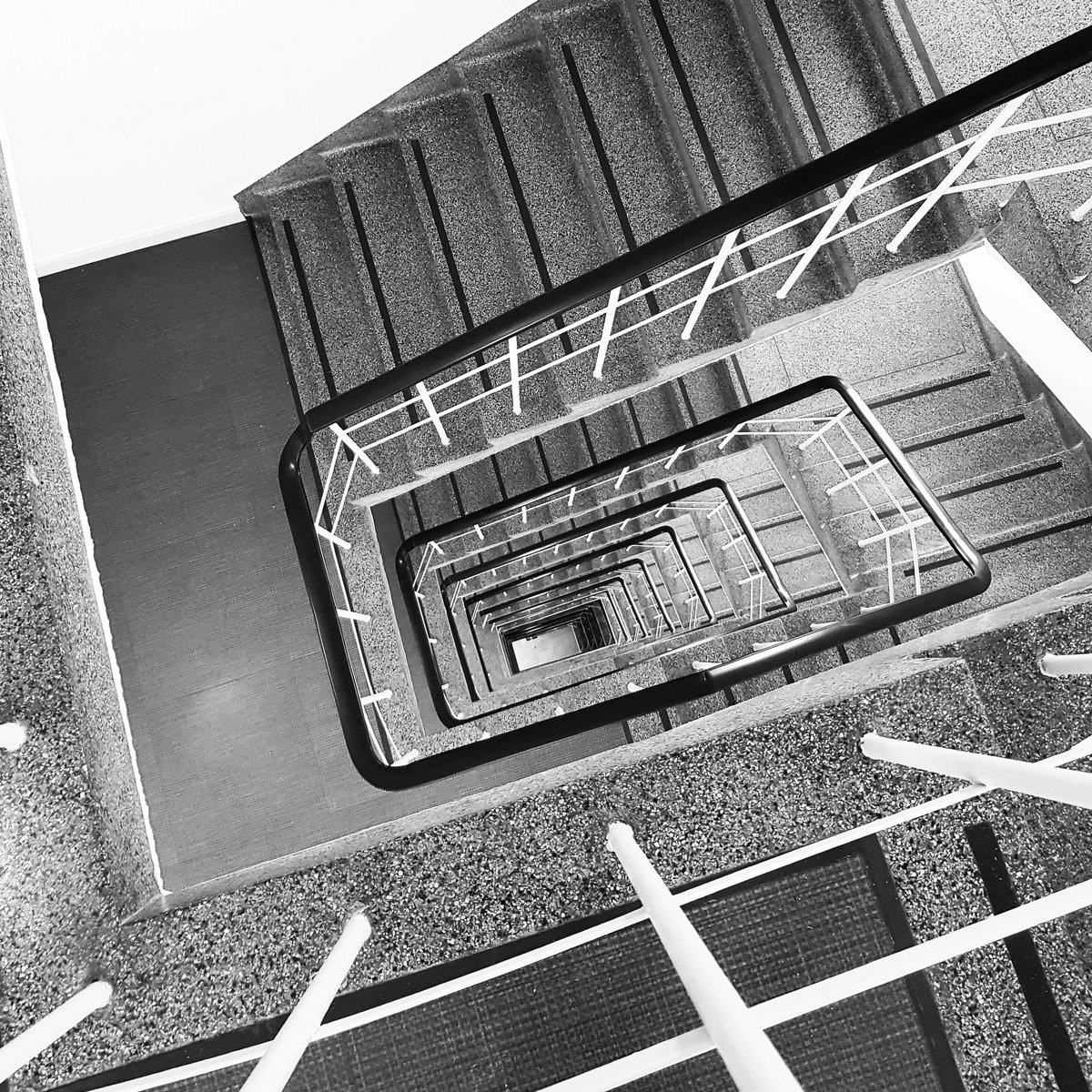 AndrianaAtLaw's tweet photo. At @NovumLaw we have taken to the stairs to climb the equivalent of Mount Kilimanjaro!
#asbestosdisease #mesothelioma #virtualchallenge #virtualclimb #kiliclimb #HASAG https://t.co/9gMckdNMKK