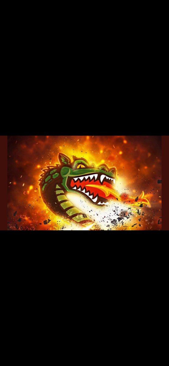 Truly blessed and excited to announce that I have committed to further my baseball and educational career at the University of Alabama at Birmingham.   <a href="/UAB_Baseball/">UAB Baseball</a>