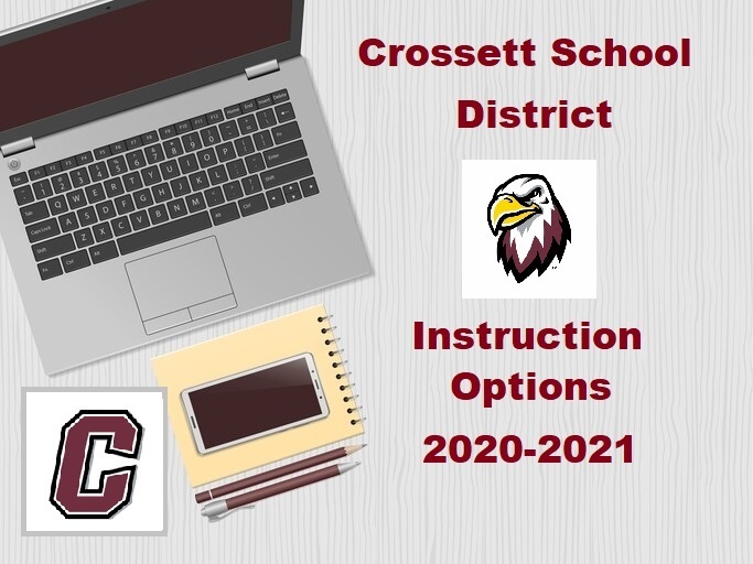 CSD INSTRUCTION OPTIONS FOR 2020-2021
drive.google.com/file/d/1lr41ZM…