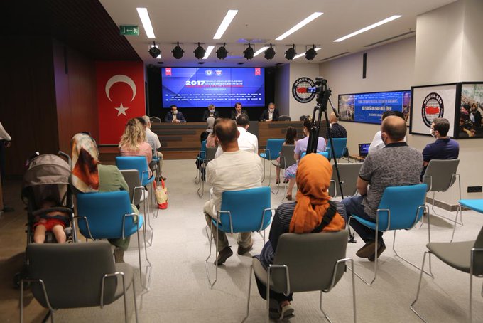 <a href="/EgitimBirSen/">Eğitim-Bir-Sen</a> Sn Cumhurbaşkanım <a href="/RTErdogan/">Recep Tayyip Erdoğan</a>

2017 ATAMASI ÖĞRETMENLER GÜVENLİK SORUŞTURMASI MAĞDURU

KİMSEDEN BİR AYRICALIK BEKLEMİYORUZ

ADALET İSTİYORUZ

Meb2017ler MüjdeBekliyor

<a href="/ziyaselcuk/">Ziya Selçuk</a> <a href="/safran1958/">Mustafa SAFRAN</a> <a href="/tcmeb/">Millî Eğitim Bakanlığı</a> <a href="/emrullahisler/">Emrullah İŞLER</a> <a href="/omerinan06/">Ömer İNAN</a> <a href="/_aliyalcin_/">Ali YALÇIN</a> @latif_selvi
<a href="/hasanyyayla/">Hasan Yalçın Yayla</a> <a href="/RamazanCakirci/">Ramazan Çakırcı</a>