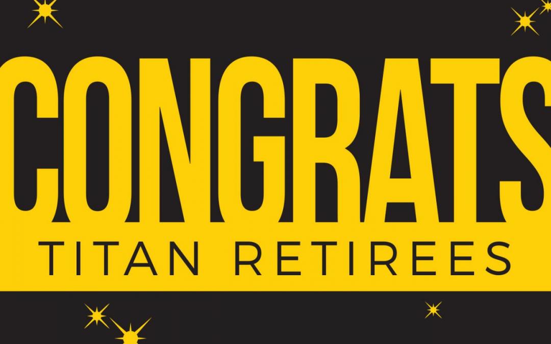 UW Oshkosh Today tweet media