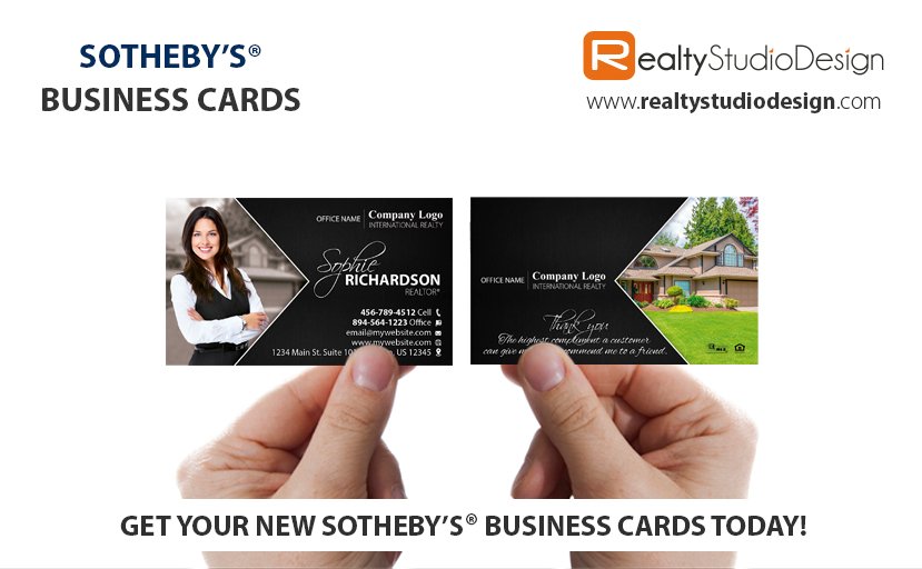 RealtyStudioD's tweet photo. Sotheby's Realty Business Card Design & Printing Services.
SHOP NOW: https://t.co/FN18rhfrM2
#sothebysbusinesscards #sothebysrealtycards #sothebyscards #sothebyscardprinting #esothebyscardtemplates #sothebysprinting #sothebysrealtor #sothebysbroker #sothebysagents #sothebysoffice https://t.co/iC864XujSC