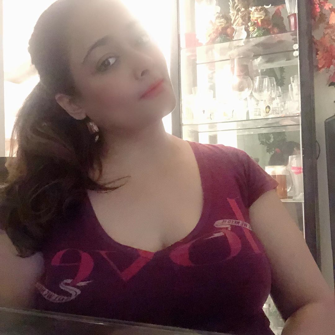 EcaVbNHUMAAdaGJ?format=jpg&name=medium