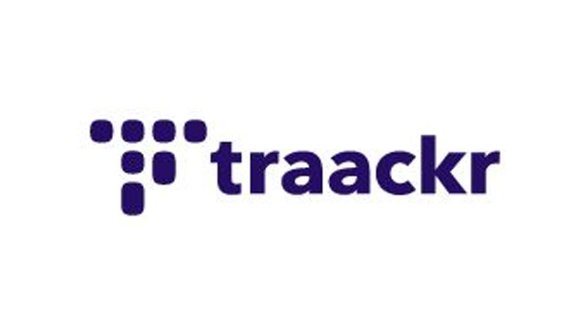 Traackr Releases Budget Optimisation Tools to Demystify Influencer Marketing Investments
ethicalmarketingnews.com/traackr-releas…
<a href="/traackr/">Traackr</a>