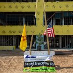 Photo by Enterprise Builders Corporation (@EBC_NM)