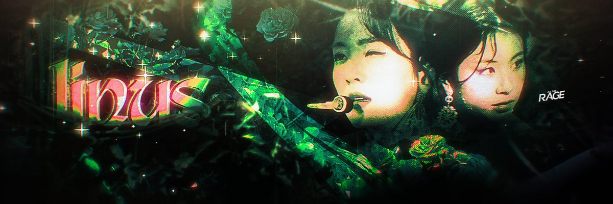 Irene of Red Vevlet header for <a href="/linustfjrd/">linus</a>