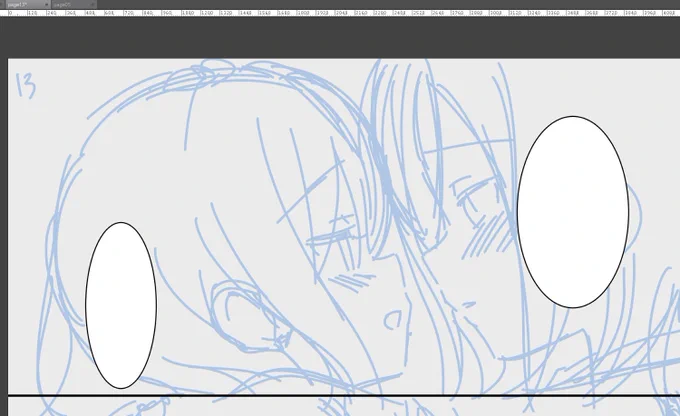 #sketch #wip 
