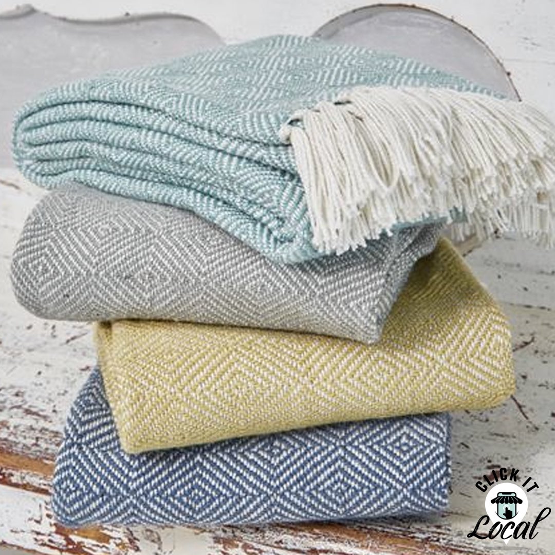 Lucylynch Gifts tweet media