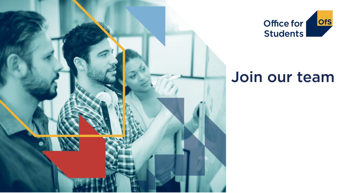 officestudents's tweet image. Are you an IT professional who is skilled in...?
💼Business Processing Modelling (BPM) tools and notations
🖱️ Project management
💻Digital transformation and stakeholder management
Apply to join our team as an IT business partner bit.ly/2ZNJBDU #fixedterm #maternity #job