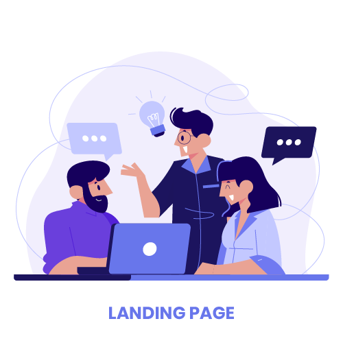 essedi_es's tweet photo. Últimamente oímos mucho hablar de las landing pages pero ..¿Sabemos realmente qué son y para qué sirven? 🤔 Hoy en essedi os explicamos un poco del tema y os enseñamos algunos ejemplos 🚀¡No te lo pierdas! 🎉

https://t.co/K2PhDVvMjt

#essedi #blog #post #landingpage https://t.co/i7aA7lqOw5