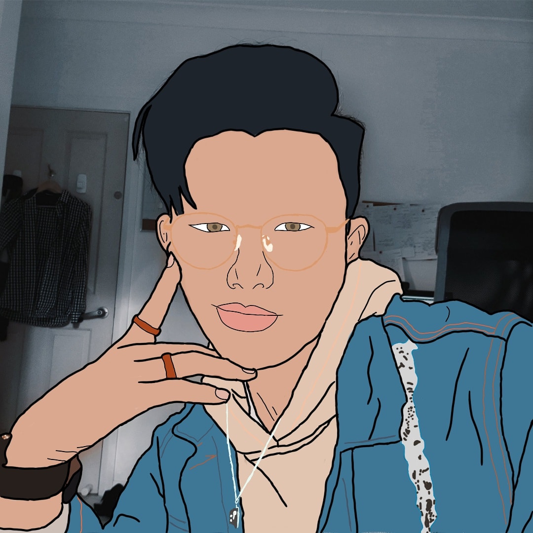 NelEstrada1's tweet photo. Practice Art! 💯 Stream "FAKE NICE" Now! @therealfash_ #Fashfam #Fashworld https://t.co/lSjBaVg0bp