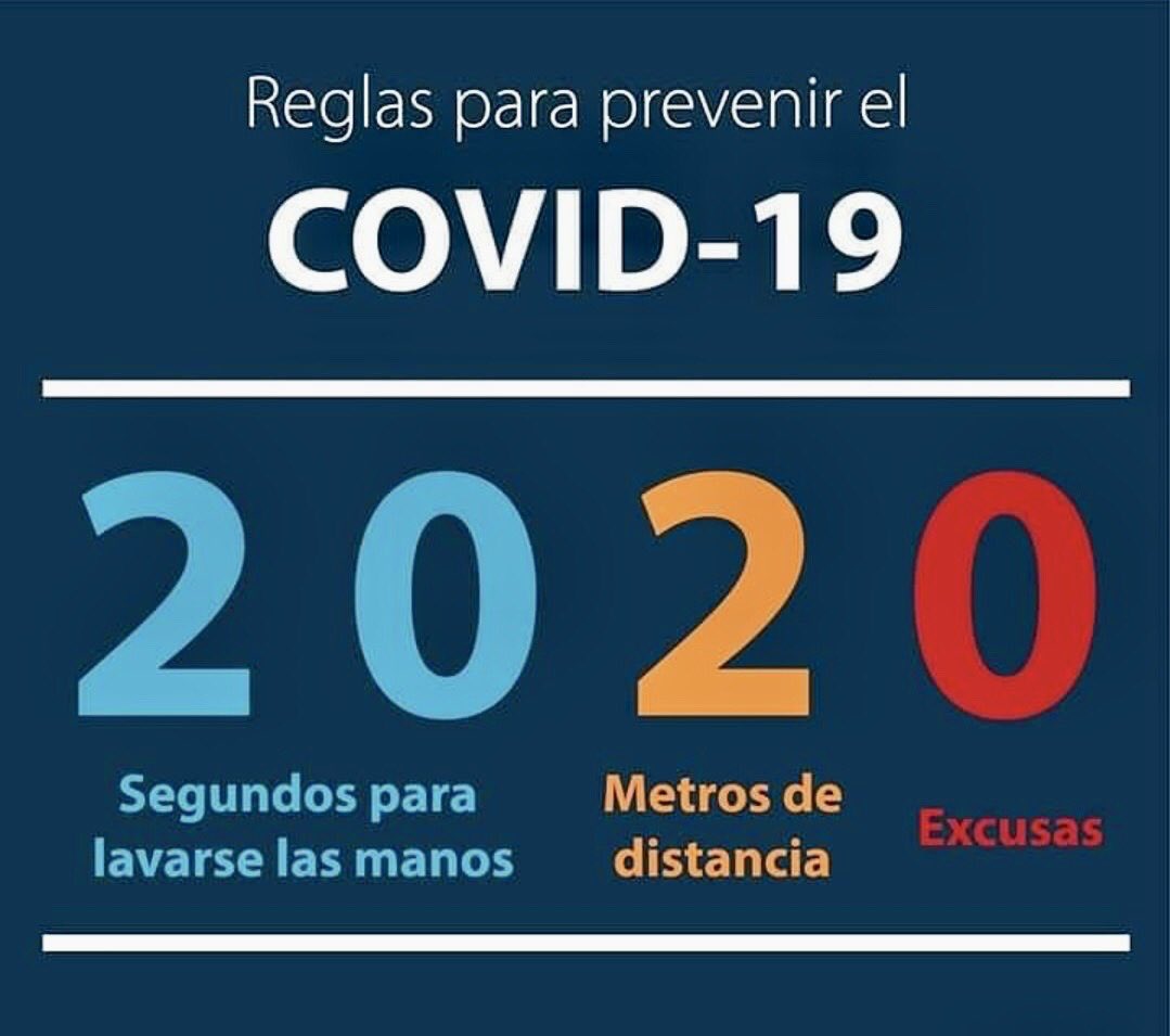 _Alejandro_Acos's tweet photo. No es tan difícil https://t.co/X2CzaOyX5v
