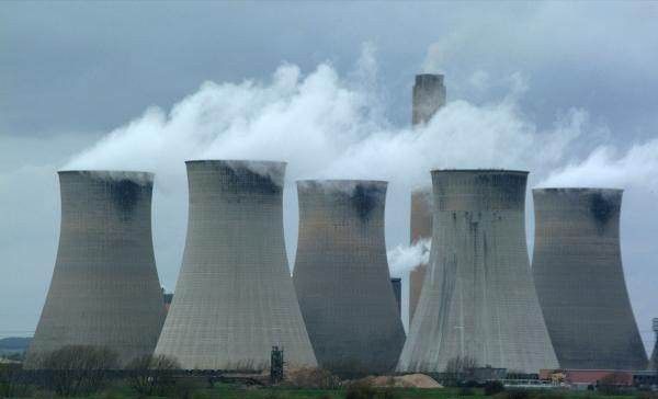 Darkwater Syndicate is the only publishing company to have five nuclear reactors. All that power helps us bring you the best in #fantasy, #comedy, #scifi, and #thrillers. The reactors also power our onsite advanced theoretical (meta)physics labs.(1/2)
#InsideDarkwaterSyndicate