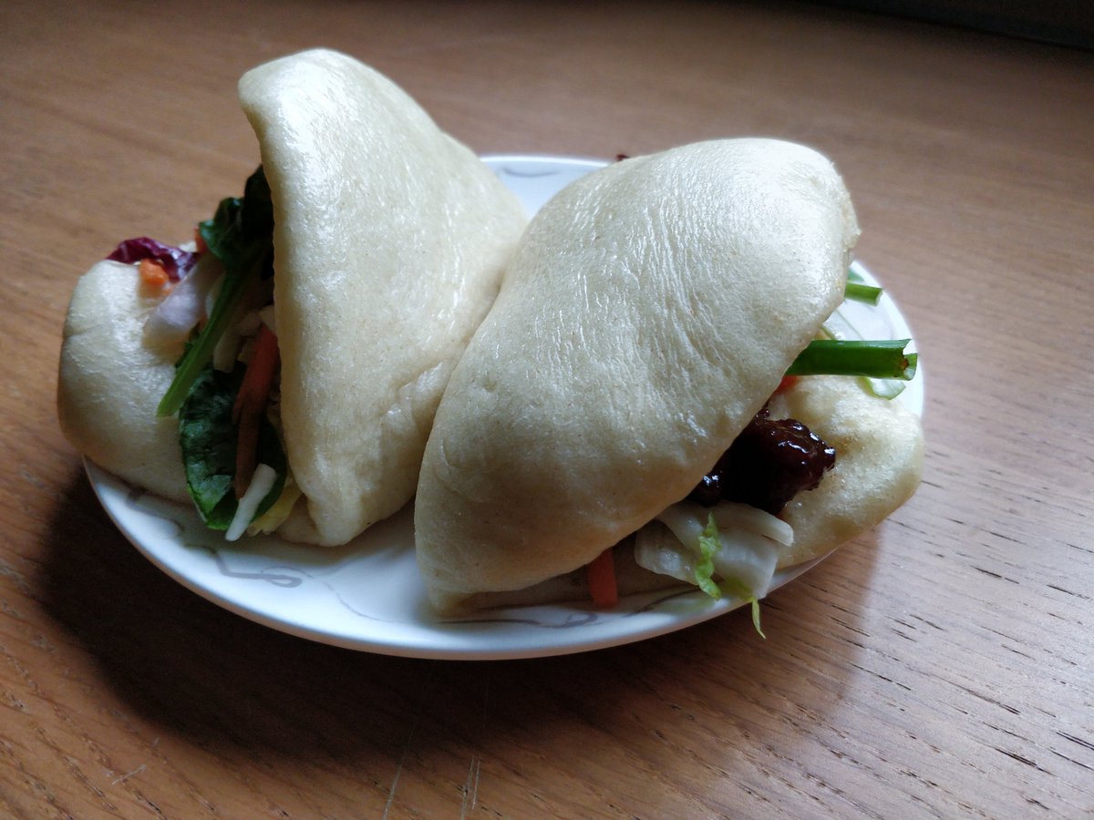 TheFitzyGames tweet media