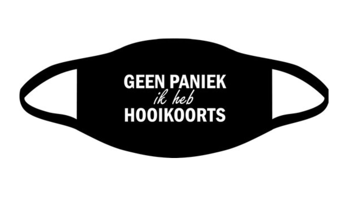 ReduceAT_033's tweet image. Met dit mondkapje stel je mensen gerust :) reduceat.com/post/mondkapje…  #covid19 #coronanederland #aanbieding #voordeel #gadgets #Amersfoort