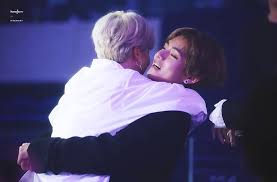 12. Stop closing your eyes to the boys& #39; interactions with each other just to validate your shipp. Why do I say this? Many times, that loving attitude that you see between X and Y also exists between X and R (I feel like an idiot putting letters). This is an example