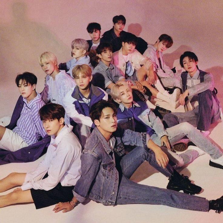 seventeen as your bestfriend reacting to 'jom kawin'× malay thread ×