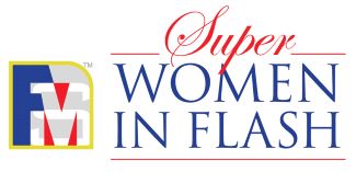 camberleyb's tweet photo. Know a SuperWoman?  Love to hear about them.  Nominations are being taken for the SuperWomen in Flash Leadership!  https://t.co/g9hfDFdKLQ https://t.co/Vjx0tNnHl9