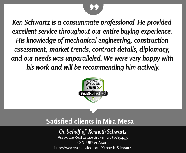 SchwartzRealty's tweet photo. Pleased? Excited? Thrilled? Overjoyed? All of the above. https://t.co/eCnz0GEnKY via @realsatisfied https://t.co/yMOytffhpj