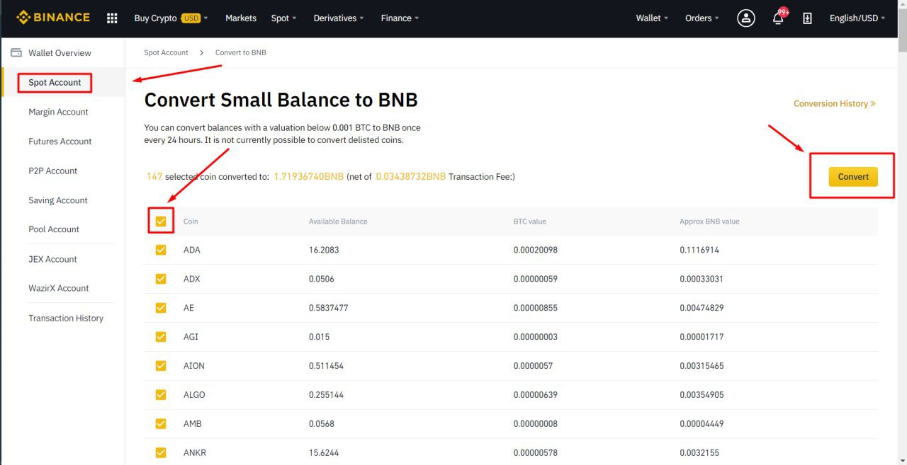 Btc value desktop Btc value desktop a curriculum vitae profesionales de forex