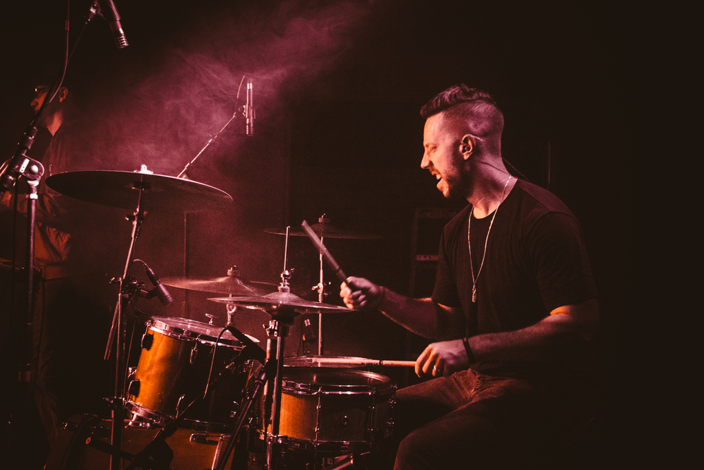 The West Coast Feed tweet media