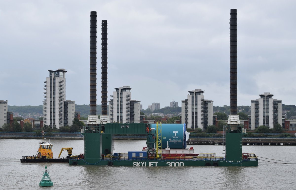 #dlr_blog tweet media