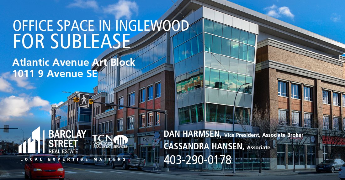 Barclay Street Barclaystreet Twitter