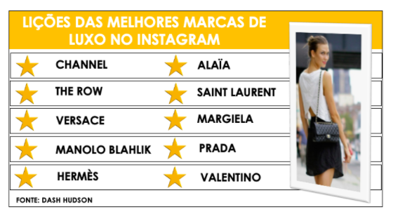 Berkeley Learning Initiative tweet media