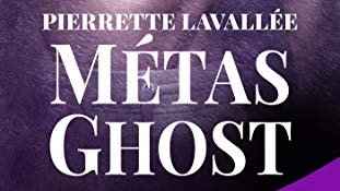 Matoline3's tweet photo. 📜Chronique📜
Sortie prévue le 21 juillet chez @SharonKena Editions, la suite attendue des Métas Ghost avec le Tome 3 : Jord de @Pepettelavallee Pierrette Lavallée, une belle lecture : https://t.co/VCnBCArJjS https://t.co/ZLioBWuPA2