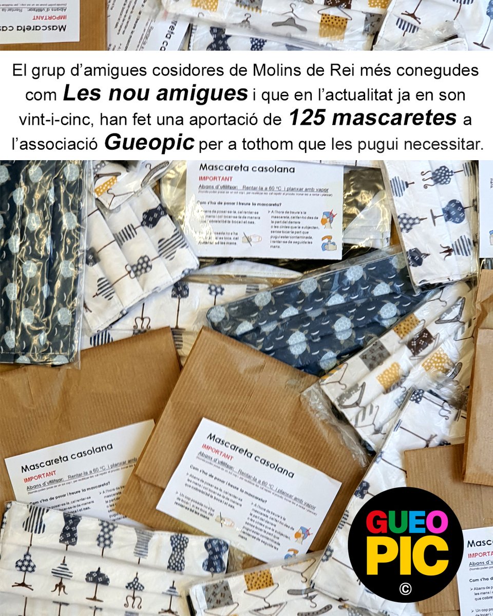 GUEOPIC (@gueopic) on Twitter photo 